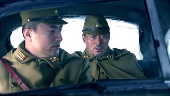 日本军衔少将和大佐哪个大,日本大佐相当于八路军什么官