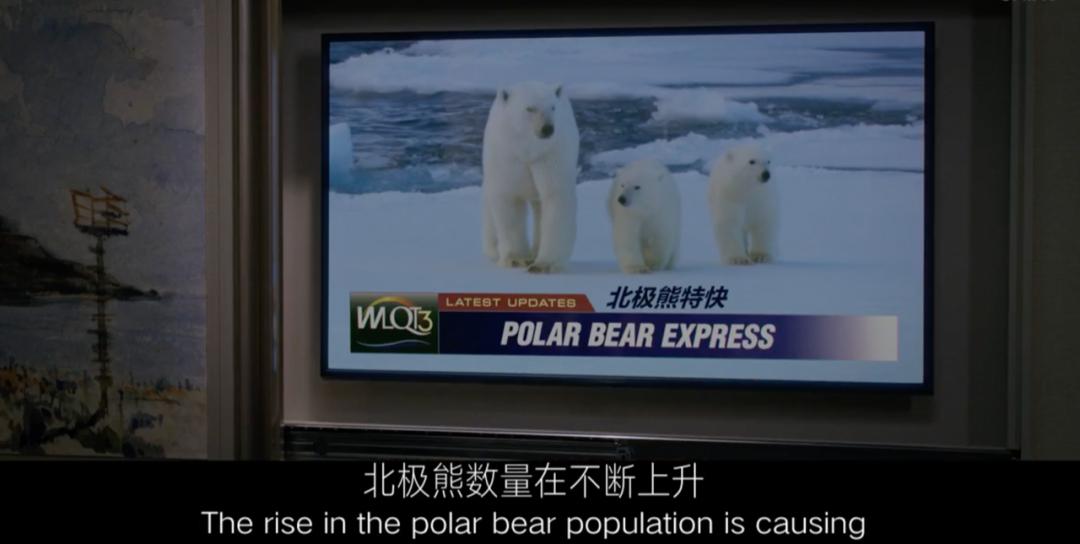 尺度大到被禁，一回归又冲上豆瓣9.4