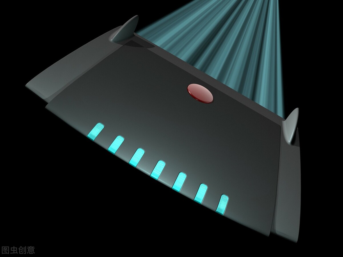 怎么把网速调到最快,移动卡怎么把网速调到最快