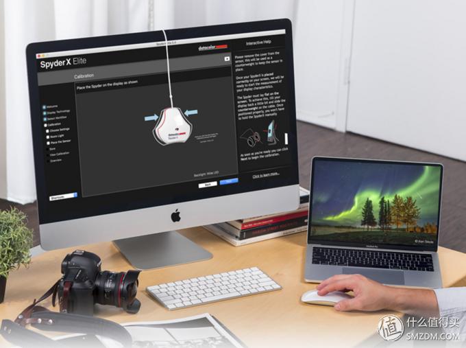 投影如何校正,投影机画质调试