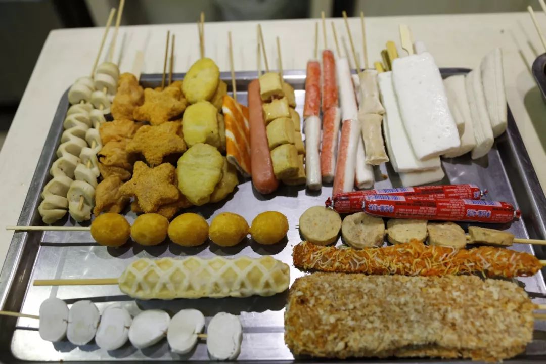 十八中成都,成都十八中高考2021