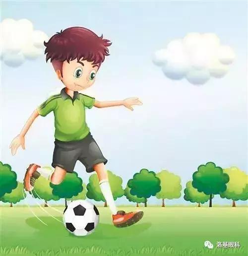 睡觉可以缓解假性近视吗,睡觉治疗近视