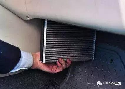 汽车脱保后再买保险要补交吗,汽车脱保之后在哪保养比较合适