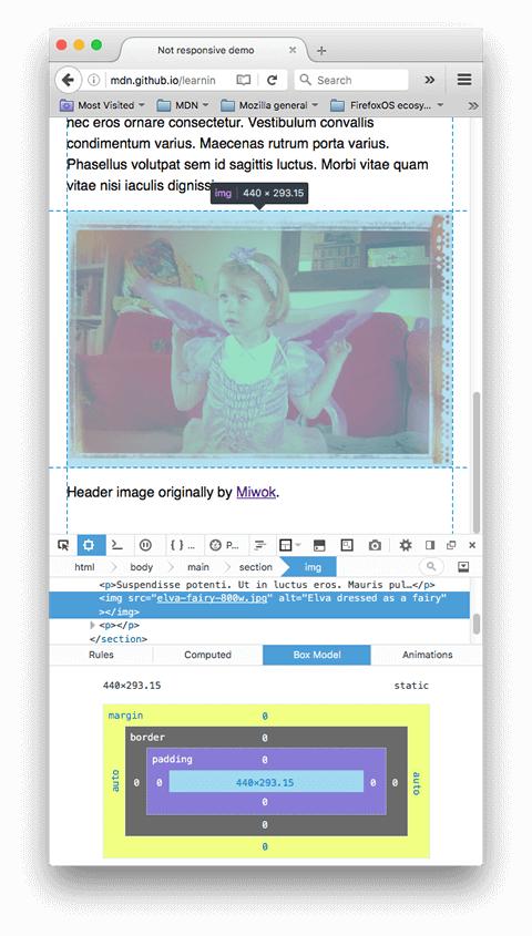 图片自适应尺寸设置,图片打开自适应