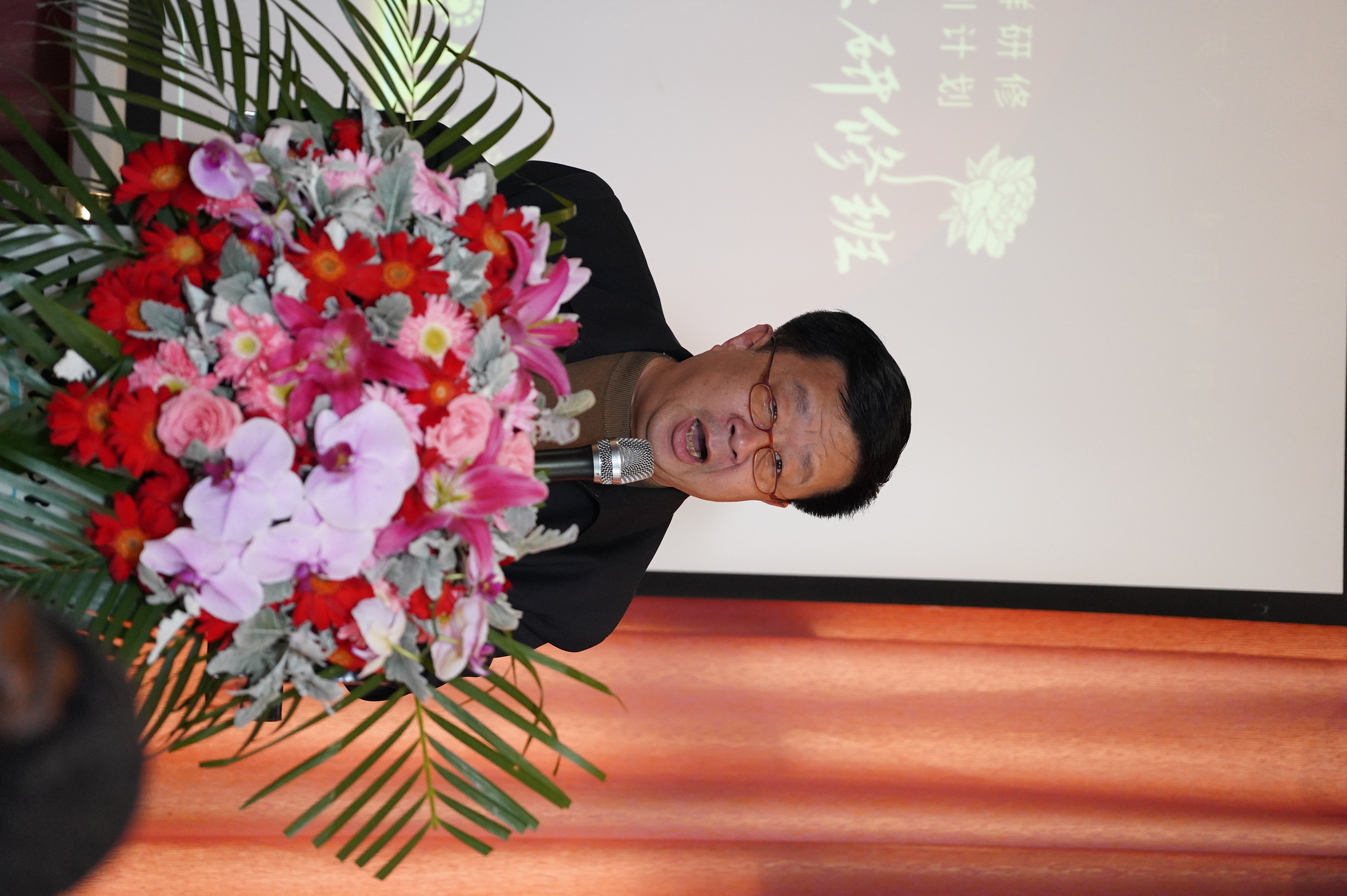 鼓曲非遗,鼓曲传承