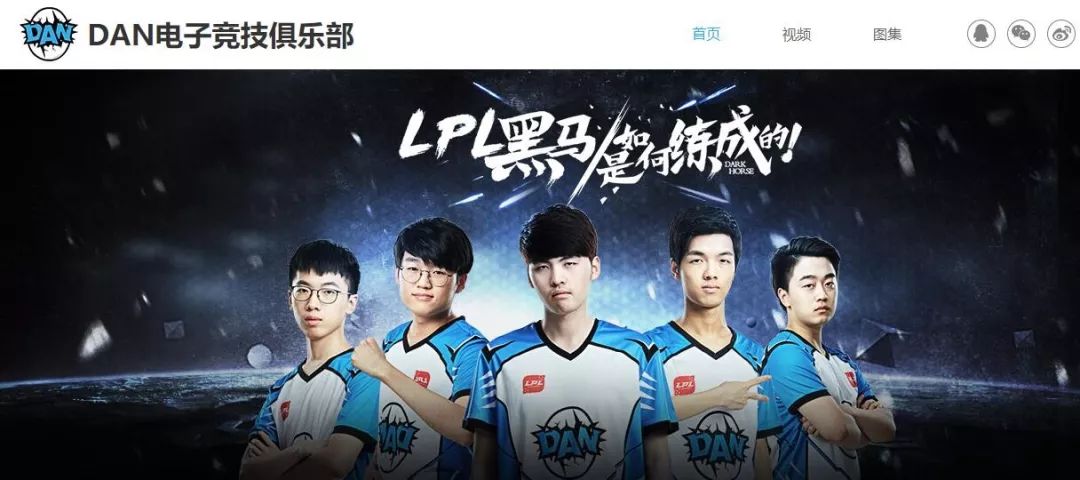 4399以前有个经典的游戏叫什么,十几年前4399小游戏