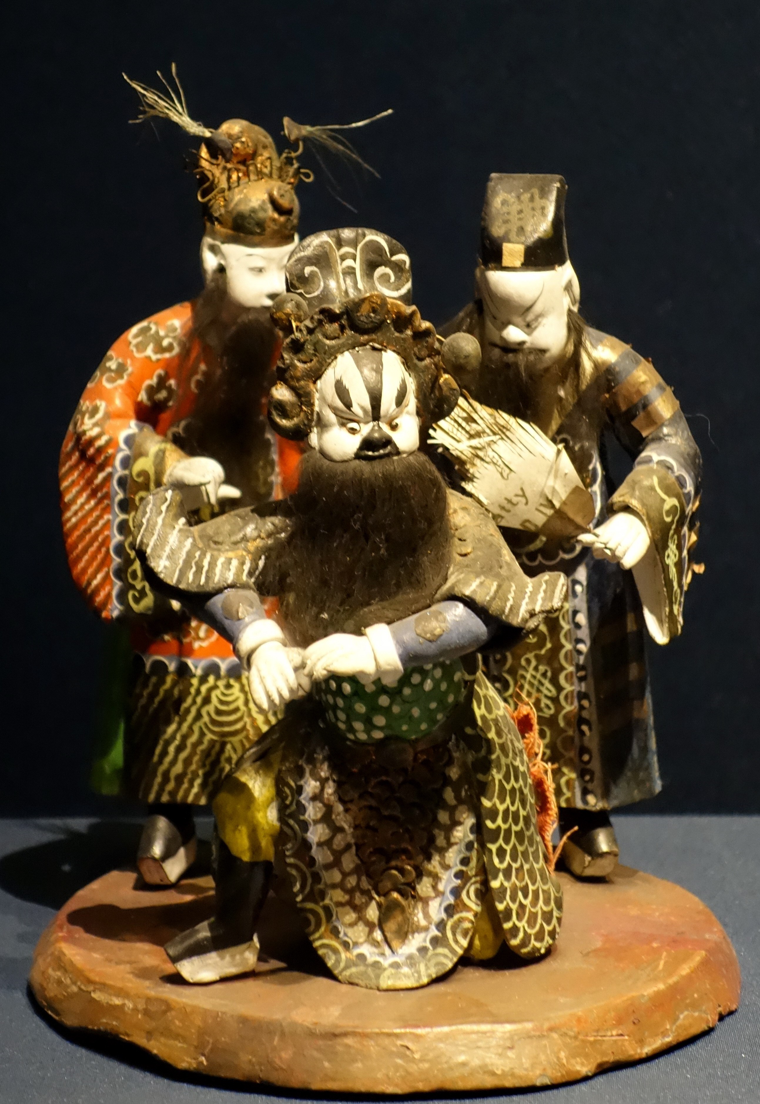 钱教授说的话完整版,钱教授课堂视频