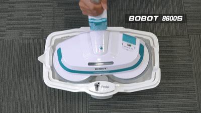 电动拖把蒸汽拖把,目前公认的最好用免洗拖把