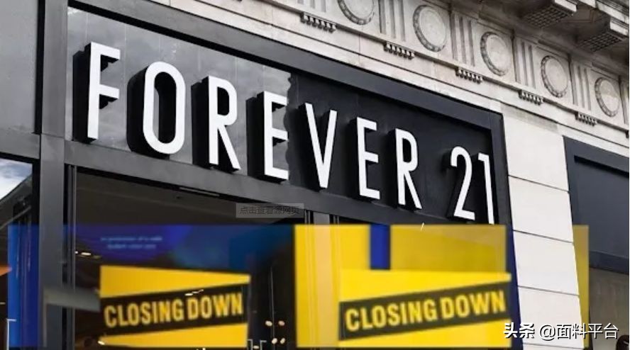 纺织面料老板要关注什么,纺织企业重大隐患