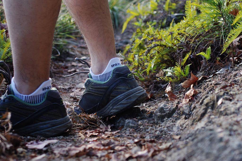 如何选便宜又好看的袜子,拒绝云推荐