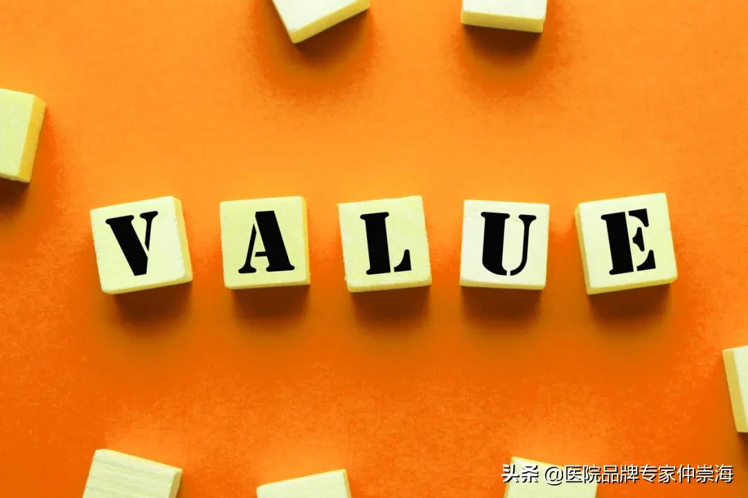 医生IP打造须掌握这10“要”,而打造成功的秘诀只需倒着看