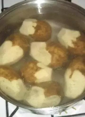 太神奇！我用这三招就化解了和兵哥的所有矛盾