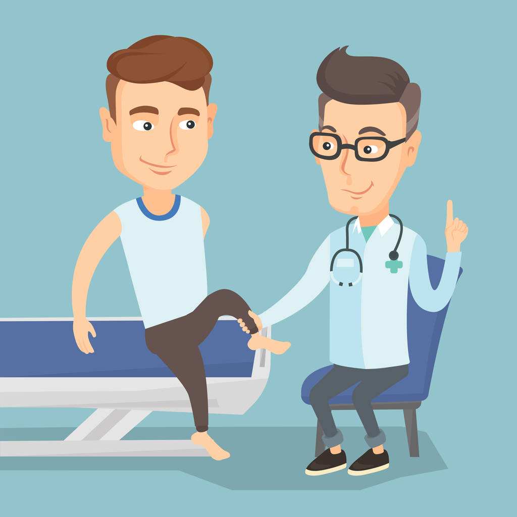 吹空调胳膊关节疼痛怎么解决,空调吹了关节受凉酸痛怎么办