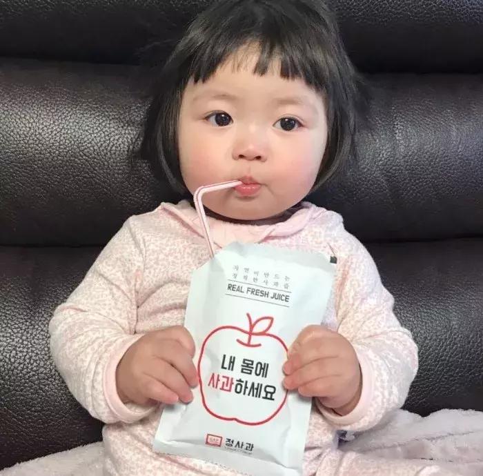 接吻时如何判断女生是初吻,怎么判断男生是不是初吻呢