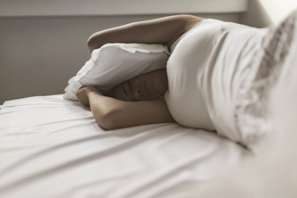 爱上已婚男人注定没有结局文案,爱上已婚男人很痛苦该怎么走出来