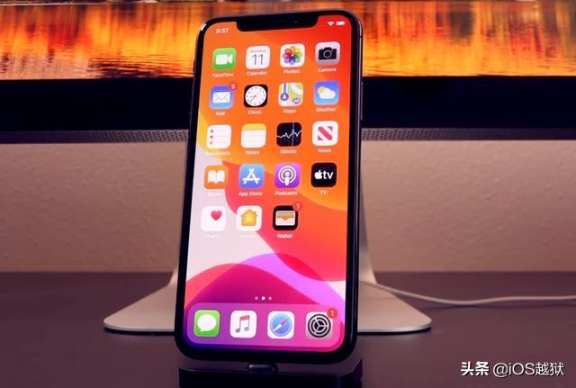iphone11怎样清除越狱,iphone如何彻底清除越狱