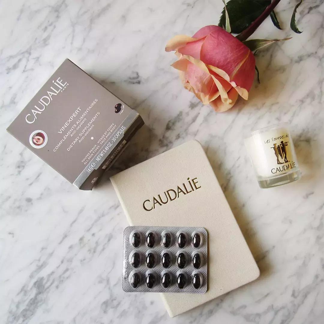 肝损伤吃什么保健品好得快,乱吃保健品致肝衰竭权威报告