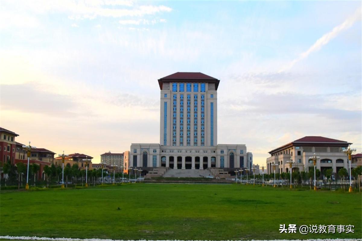 太原理工郑强书记最新视频,郑强是浙大还是太原理工的