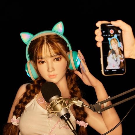 春水堂旗舰店定制娃娃多少钱,比春水堂便宜的娃娃品牌