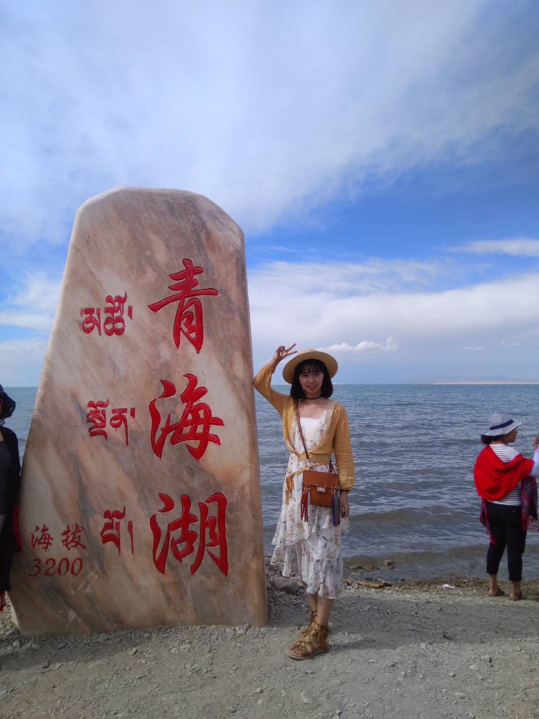 西北大环线旅游包车拼车,大西北旅游包车大环线