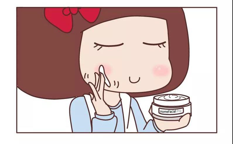 一年四季都可以使用的保湿霜推荐,秋冬强效保湿