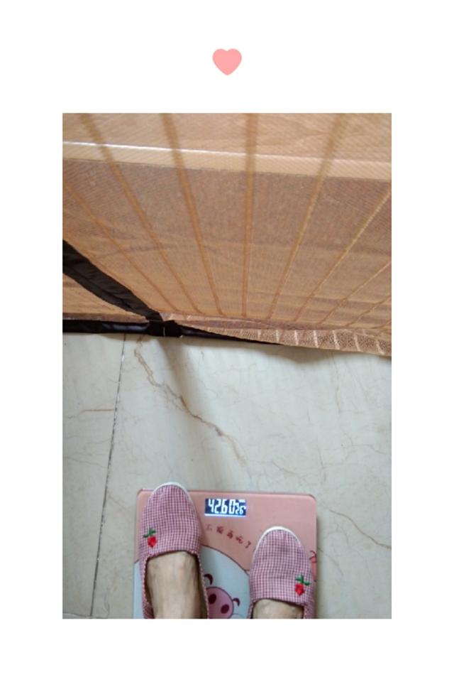 我的健康减脂餐日记,我的健康减脂餐日记十六