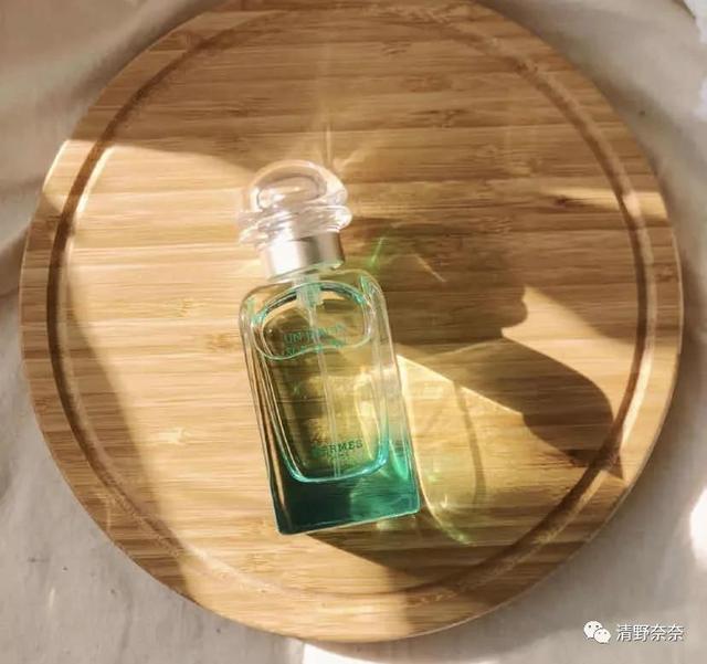 值得推荐的几款香水,平价好闻的香水大测评