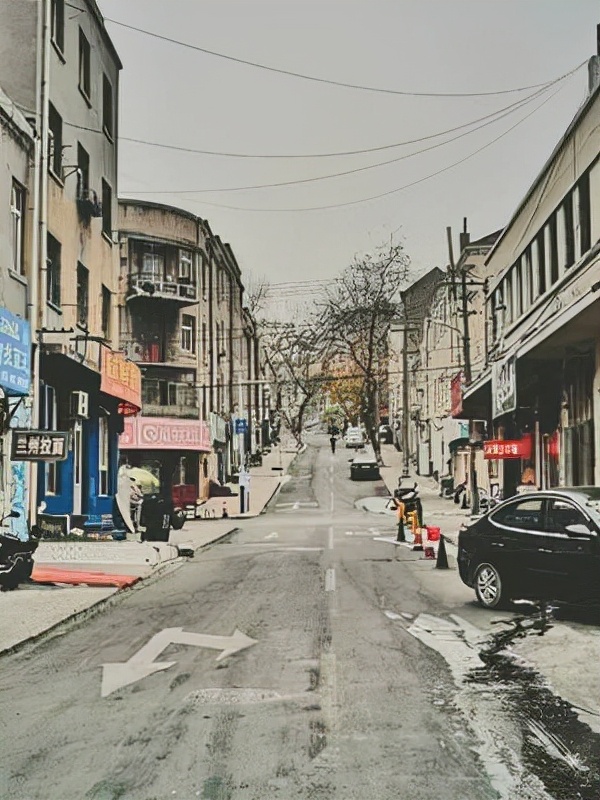 青岛市南老房子厕所改造,青岛市农村厕所改造