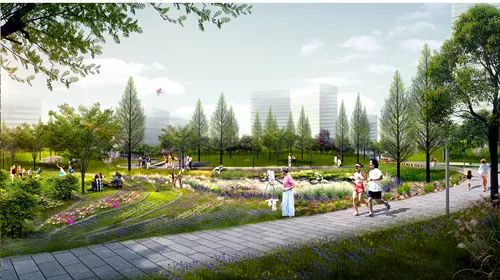 江苏省镇江市有哪些旅游的地方,镇江的旅游资源