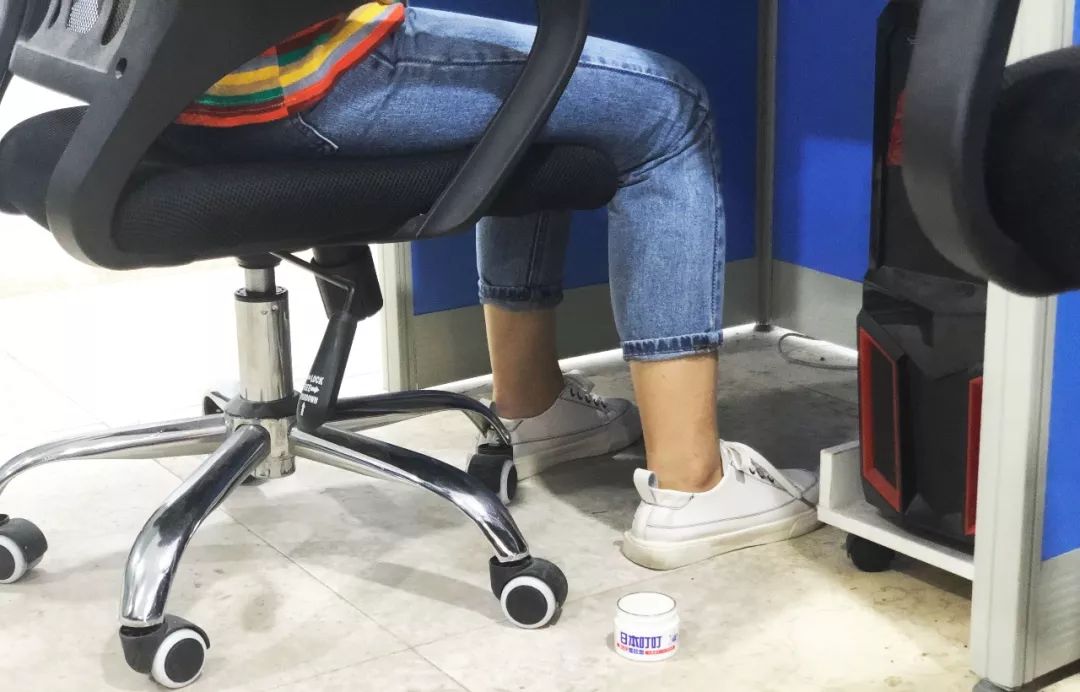 为何蚊子只咬你看完就明白了,蚊子咬人为什么越来越狠