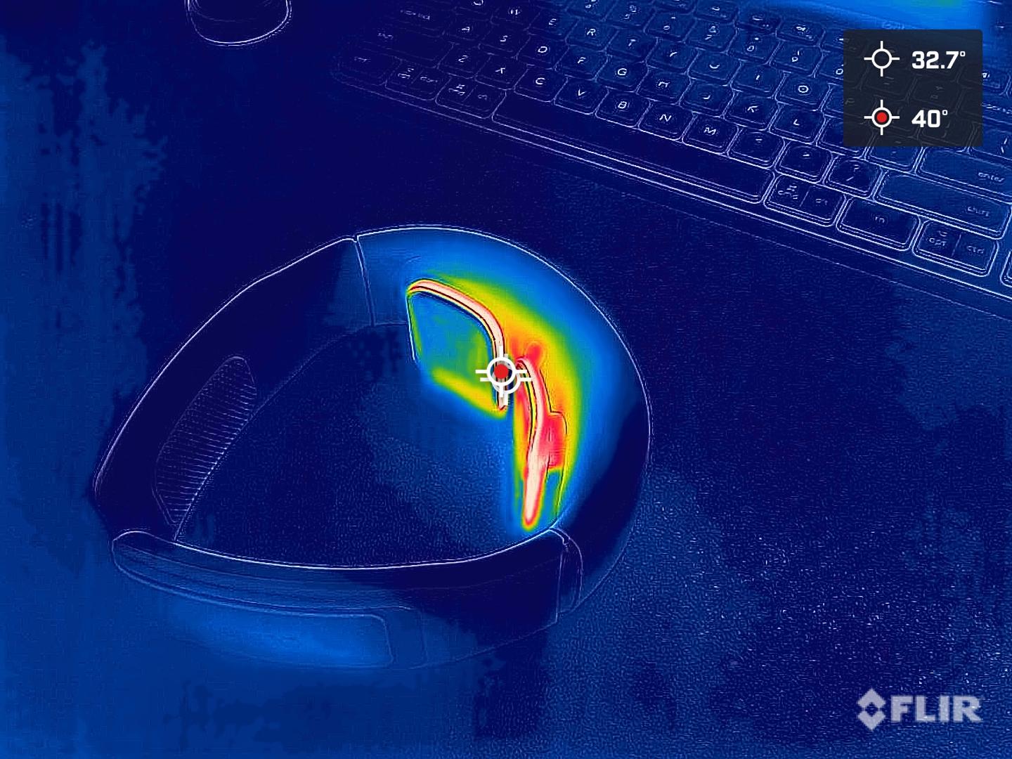 攀高p7和skg选择哪个好,攀高p7价格
