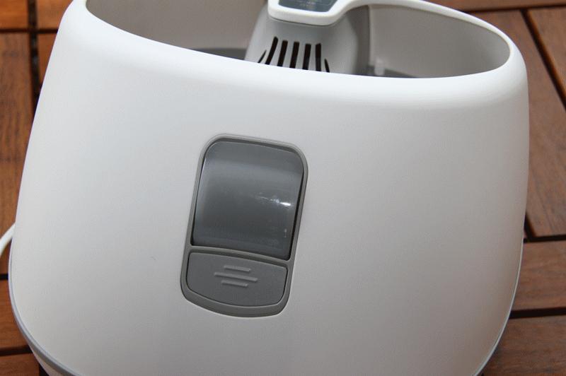 泡脚用什么洗脚盆好,用什么泡脚盆最健康