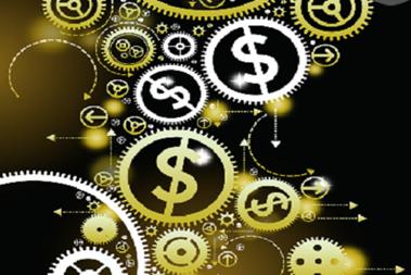 接受赠送的固定资产账务处理,接受捐赠商品的账务处理