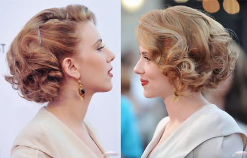 目前最安全有效的隆鼻方式是什么,隆鼻要多少钱看下你适合哪种隆鼻