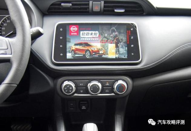 日产劲客最新款的缺点,日产劲客新款有什么优缺点