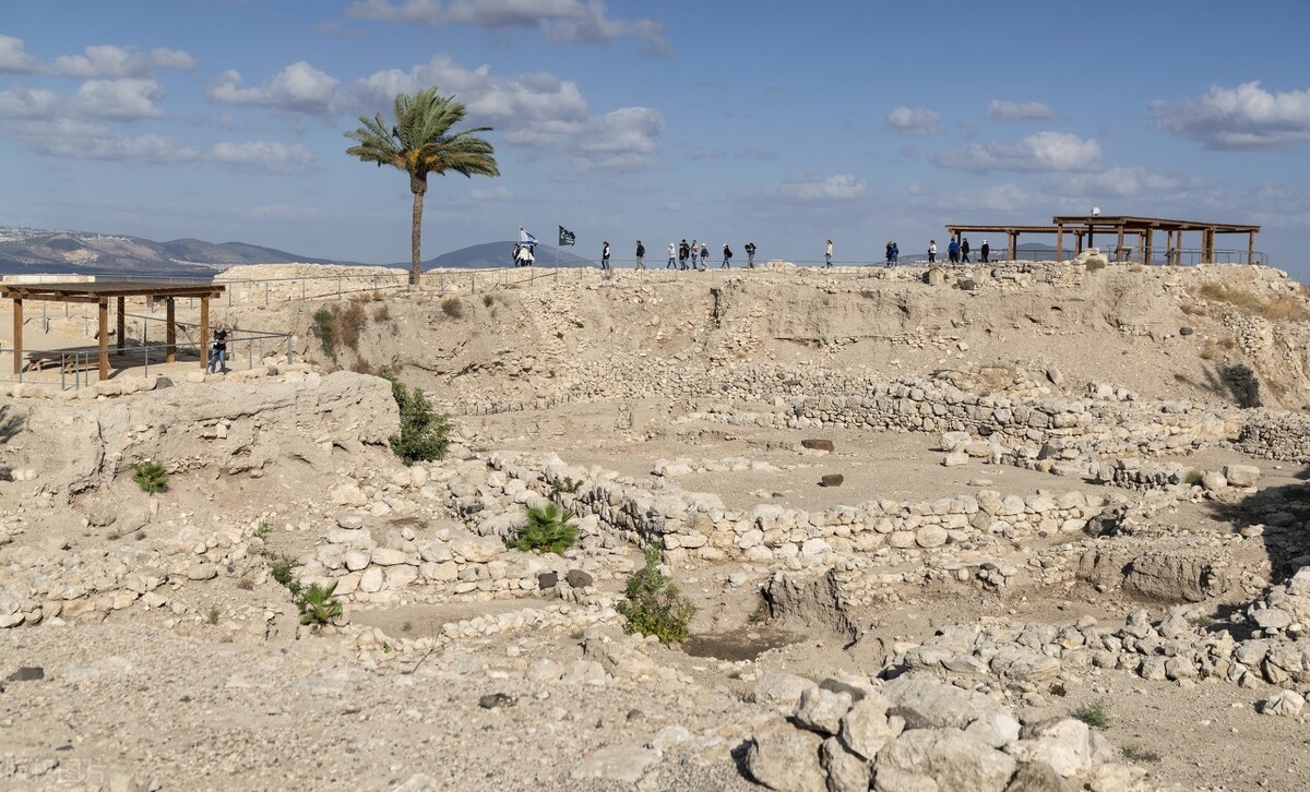 关于以色列你不知道的12个事实,以色列的社会现状