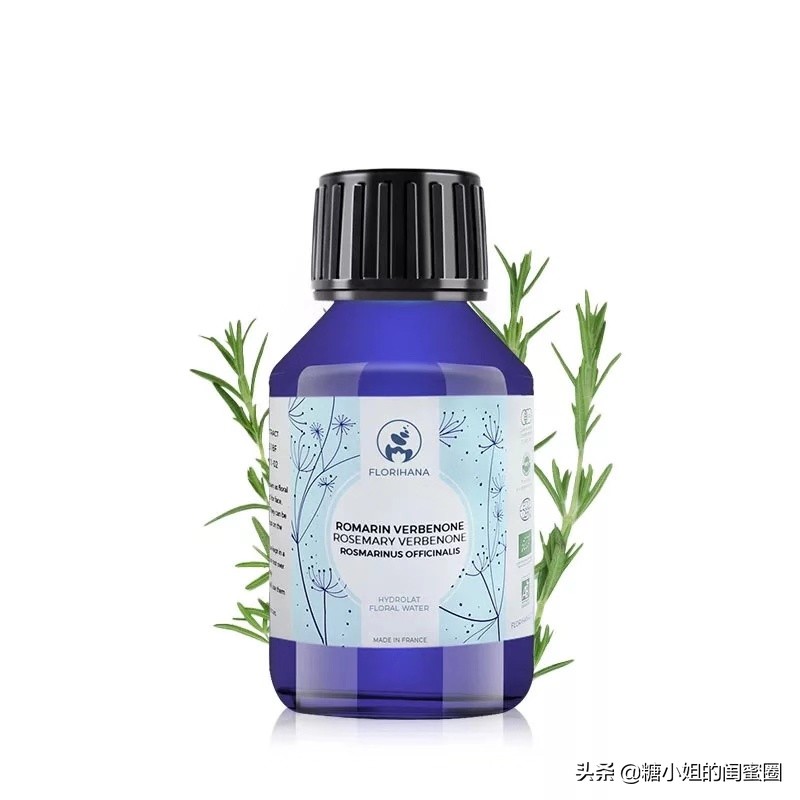 小众国货护肤品推荐前十名 (护肤品哪个牌子补水好小众)