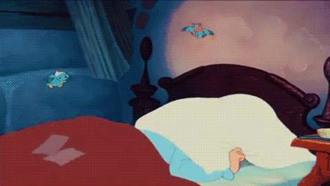 为什么吸毒的人一直戒不掉,吸毒为什么不睡觉