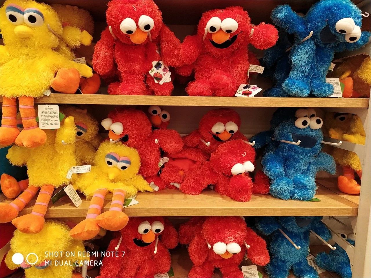 红米note7pro拍照怎么样,红米note7后摄多少像素