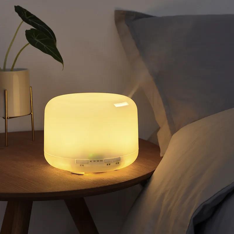 焦虑睡不着觉严重失眠怎么办,担心睡不着而失眠焦虑