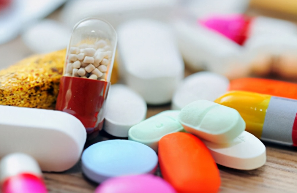 血小板增多治疗偏方,根治血小板增多症最好的方法