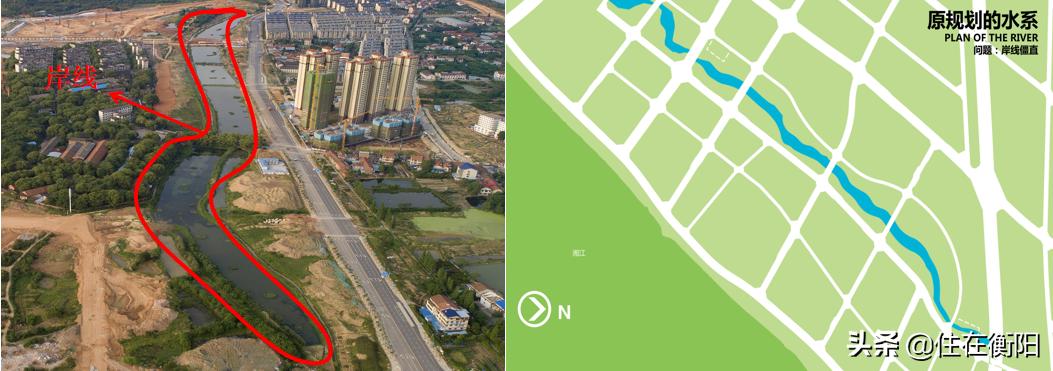 比足球场更大的公园,全国最大足球公园