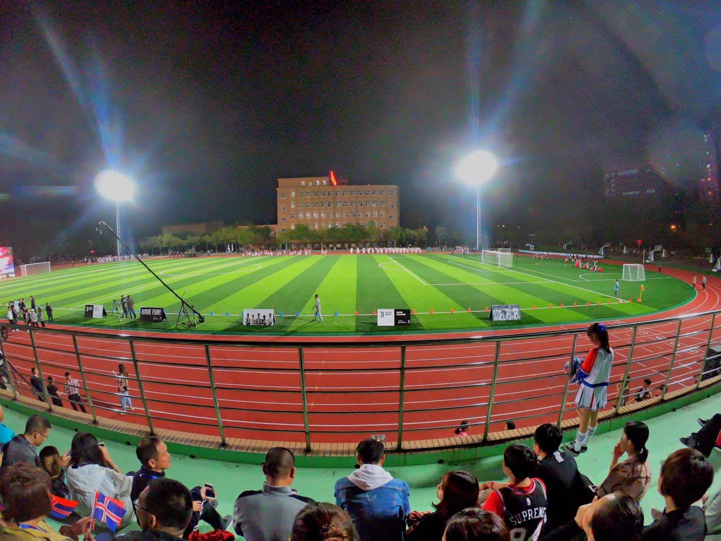 天津东丽区英华家长亲历感受,天津英华家长评价