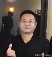 鐧惧浼佷笟姹囪仛,閲嶅簡鐧惧鍏徃