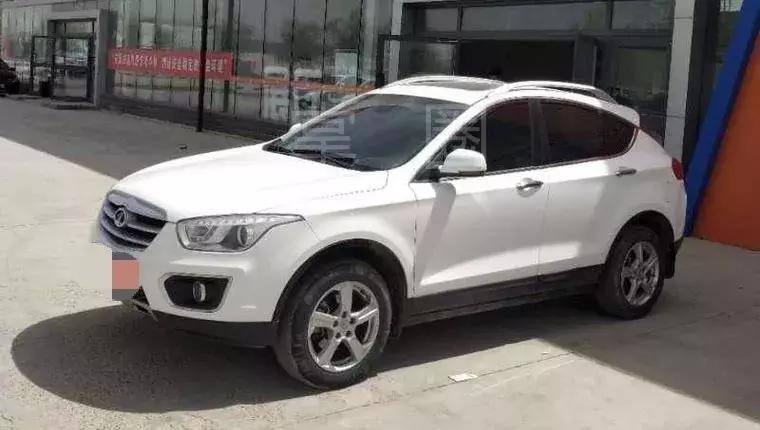 NO.847：阿克苏本地求职招聘、出租转让、农林牧副渔…信息大全