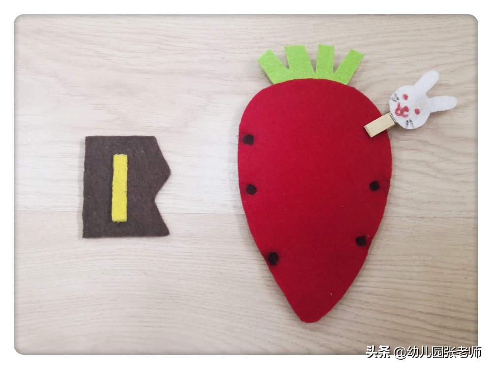 从1数到10幼儿数学,从1数到100最小的孩子