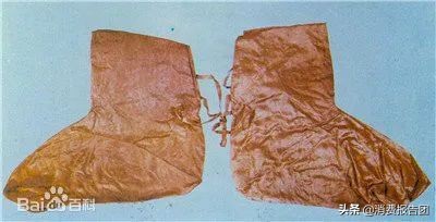 合格率不够两成，还检出假货，这些电商卖的袜子也太差了吧