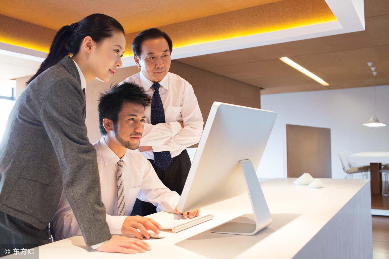 新领导上任作为下属关注什么,新上任领导怎样开展工作