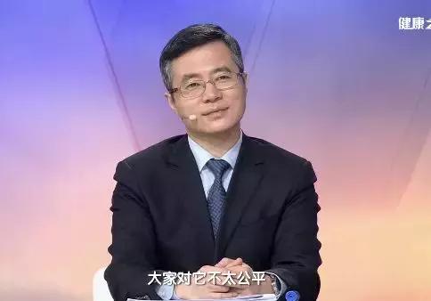 做好这5件事血压想高都难,做好4件事让血管老得慢一点