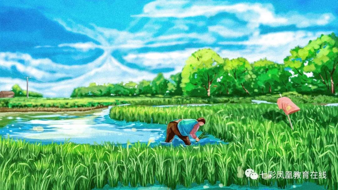 寓言故事大道理该怎么写,寓言小故事怎么写